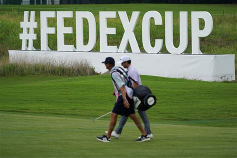 fed cup odds|2023 FedEx Cup Championship odds: Who are the favorites to .